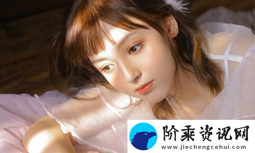 啊⋯老师⋯好硬⋯***⋯电影剧情反转层层递进