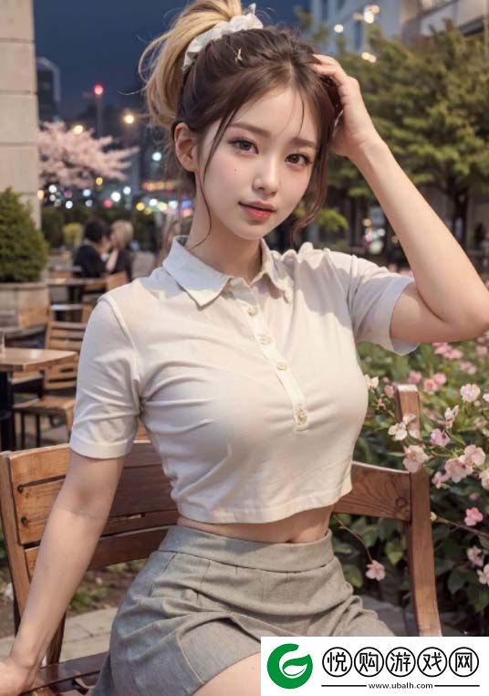 如何通过天美麻花星空免费在线观看各种热门影视作品解析平台特点与观影体验