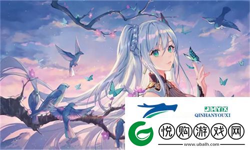 精彩绝伦的观看体验！成品视频app直播大全