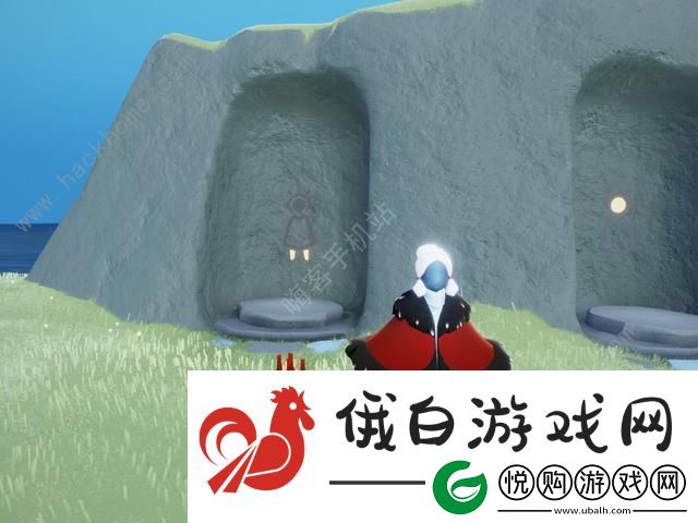 2023光遇郡主头先祖在哪里