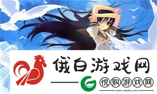 成都私人情侣免费看电视剧的软件让你享受无广告观影体验
