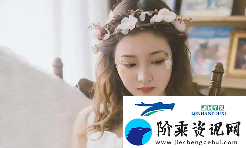 小莹好湿⋯好紧⋯太爽了电影情感冲击代入感强