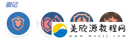 决胜巅峰迦多铎卡伽怎么出装