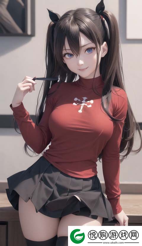少女的第一视频