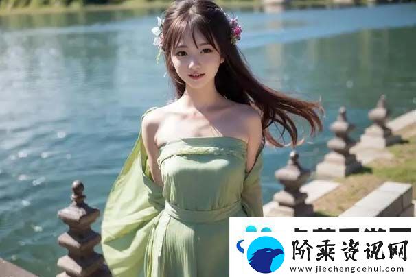 大屏畅享直播体验