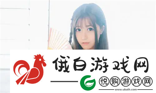 在床上的72种扦插方法全解析