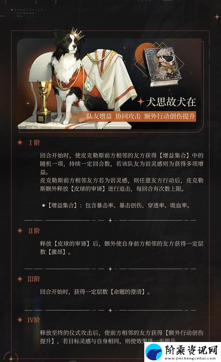 重返未来1999狂想增幅新增角色