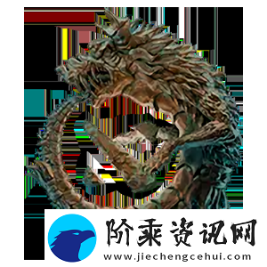 PGL瓦拉几亚S3中国区预选