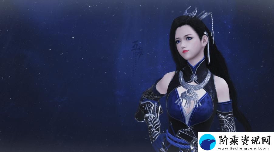 天涯明月刀手游小游戏怎么玩