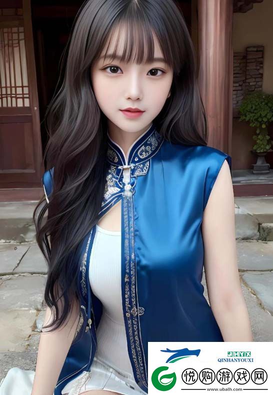午夜天堂ww代码亚洲精
