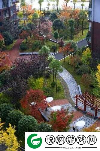 桃花族社区