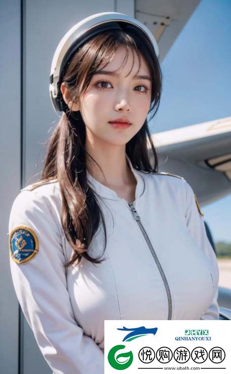 欧洲攻略在线观看高清免费版