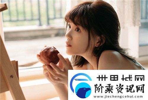 果糖直播高清版