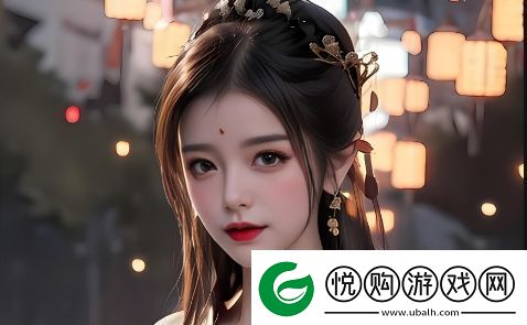 911扑克牌到底是什么它如何成为一款广受欢迎的娱乐游戏