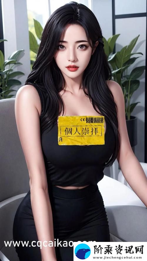 換愛瘋X3P