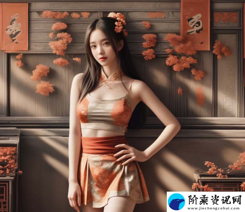永久免费未网站下载资源