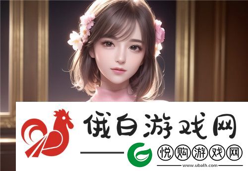 三个男人躁我一个爽的后果是什么