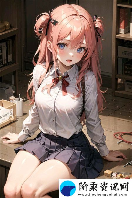 我要进入你的小花园里