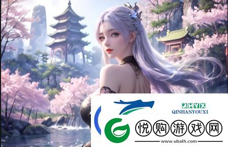 比较开放的免费社交软件有哪些特点和优势