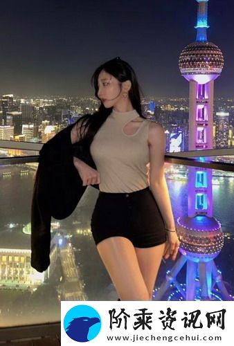 穿上蜜桃91精品㊙️入口内裤包裹的瞬间小王泪目