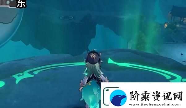 崩坏星穹铁道游园惊梦攻略