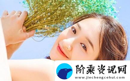 小莹好湿⋯好紧⋯太爽了电影情感冲击代入感强