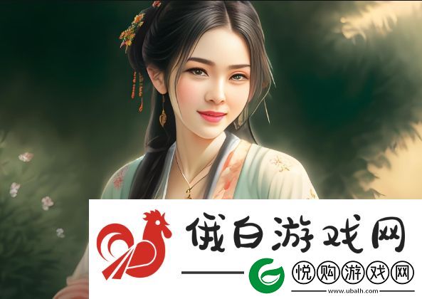 床上72种扦插方法的实用技巧与图解指南