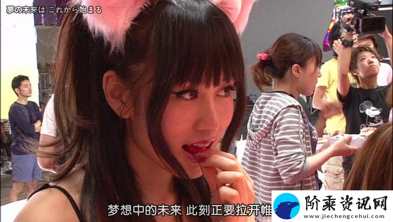 少女たちよ在线播放电视剧