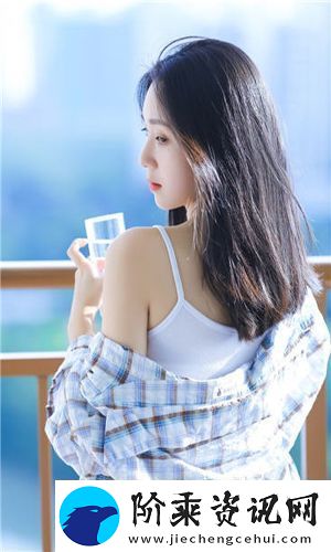 国产精品㊙️天美传媒入口内容新颖