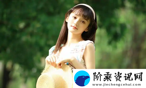 欧美无人区码AAAAA评估无人机的影响和潜在风险