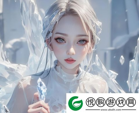 媚娘直播为何能吸引大量粉丝