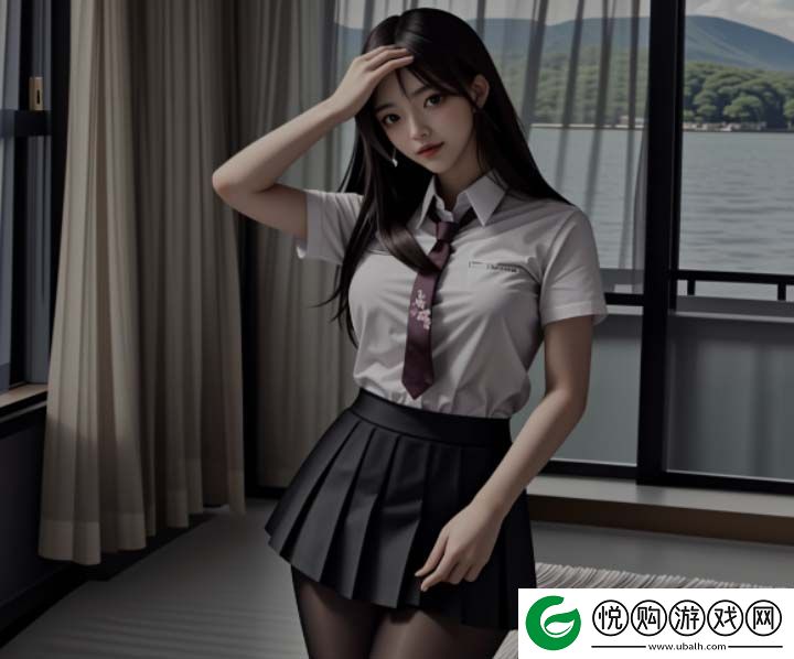 如何应对英语老师没有戴罩子情况