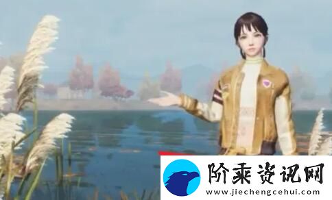 黎明觉醒啤酒鲈鱼煲配方怎么做
