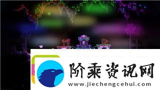 星际争霸2神族单位怎么获得及如何利用这些单位提高战术优势