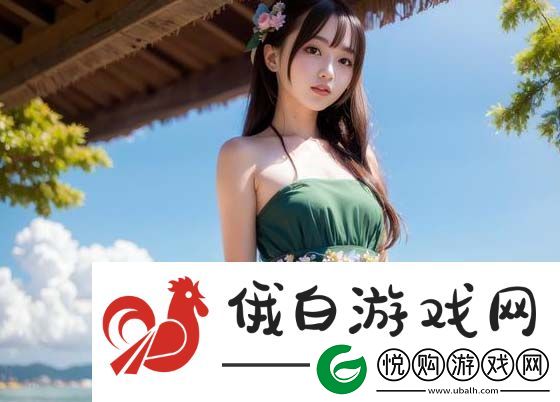 如何在三年级写一篇关于坐公交车的日记