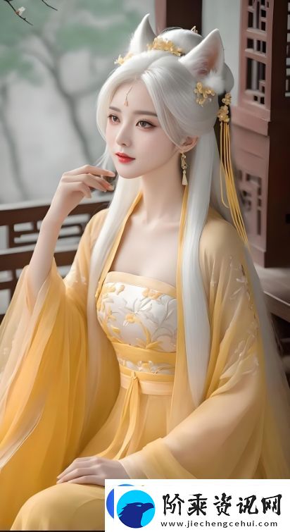 乔任梁事件背后的真相揭秘