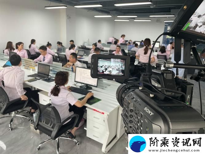 久久久影视文化传媒有限公司