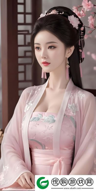 国产“又粗又大”产品的市场趋势与未来发展