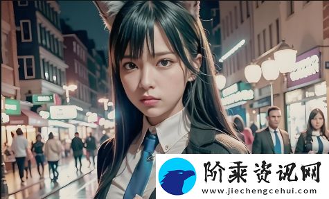 乱女1一7乱女小丹