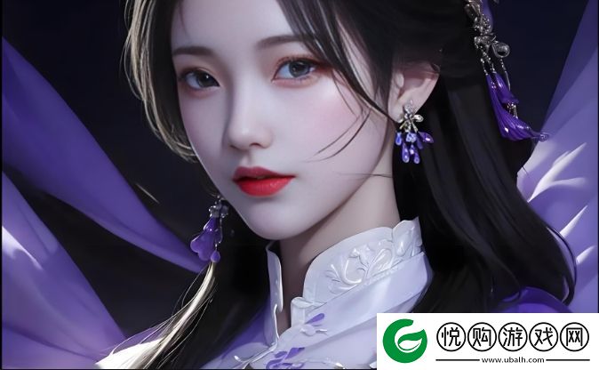 黄油羞涩～e