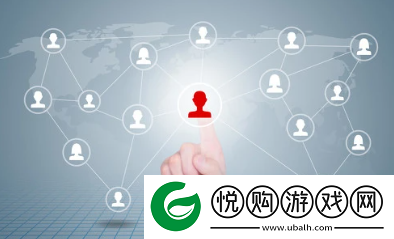 众邦友信app下载