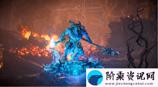 战锤40K