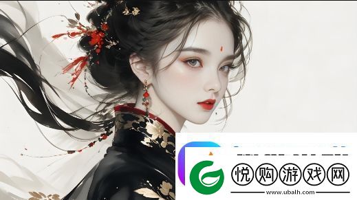 免费观看短视频的app软件下载