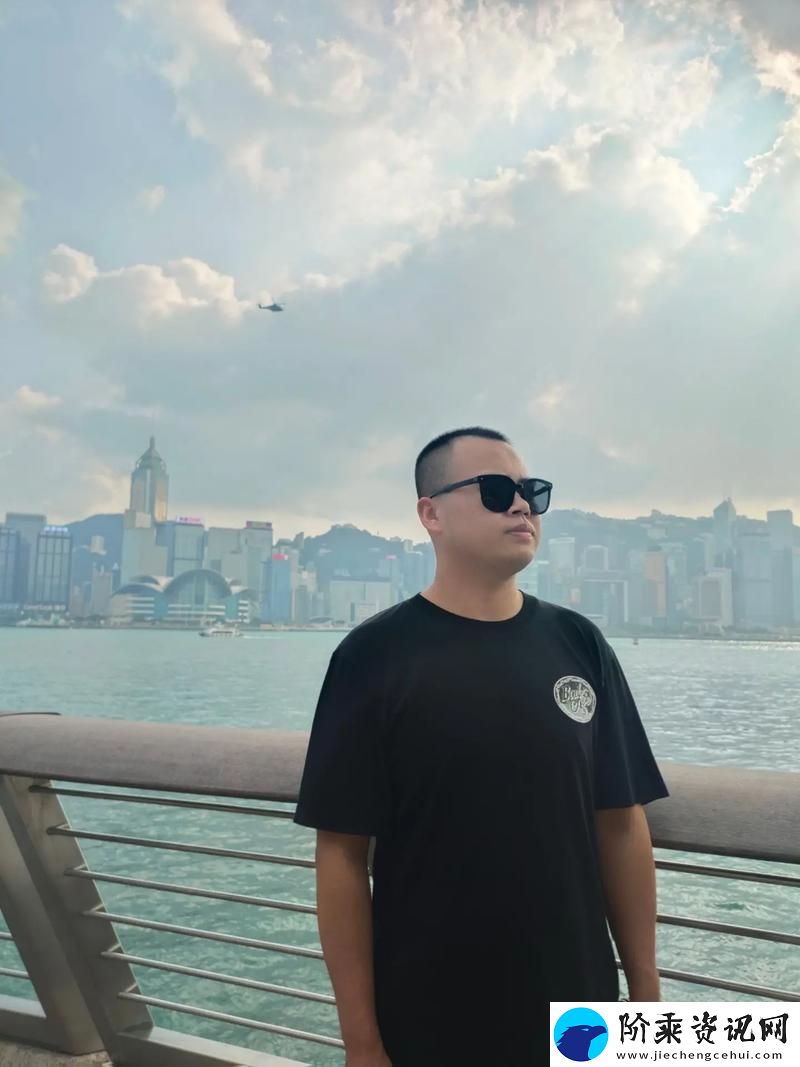 探索“Chⅰnα老太交8Oyehe”的独特魅力与影响力柯林资讯