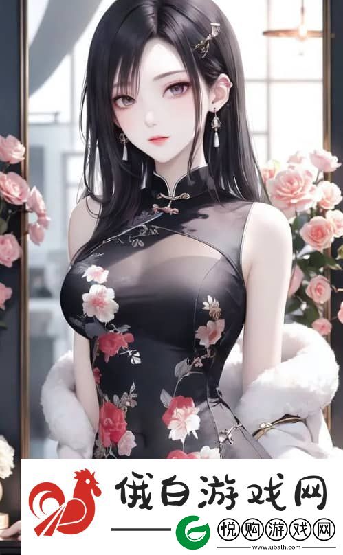 未满十八岁的玩家能否玩刺激战场