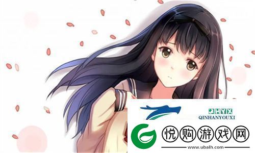 麻豆果冻传媒新剧国产短视频