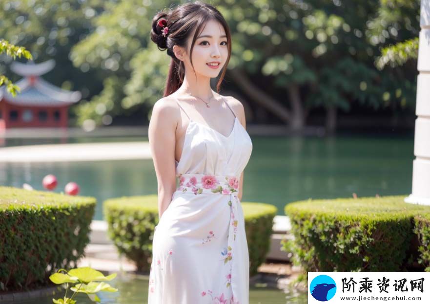 国产做受777cos游戏为何受到玩家热衷