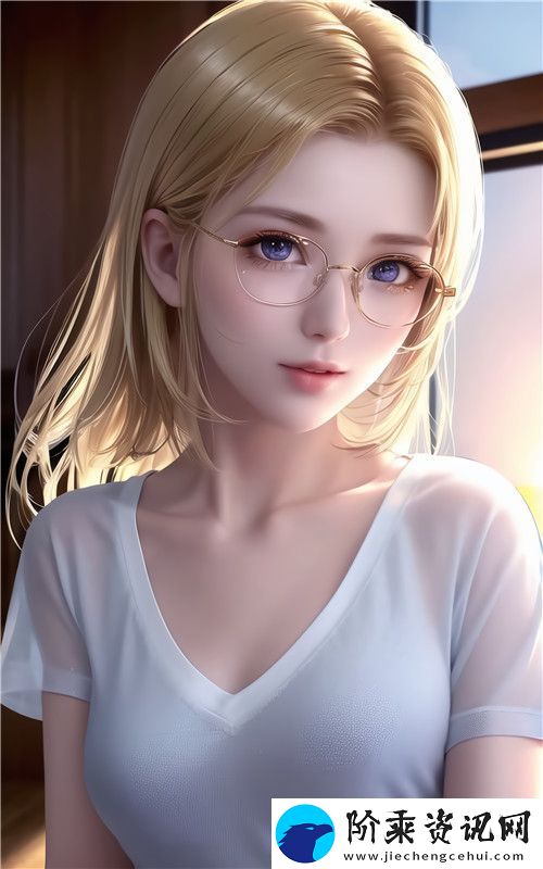 糖心APP