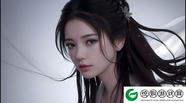 夫妻插秧38种有效方法大汇总提升插秧效率的技巧详解