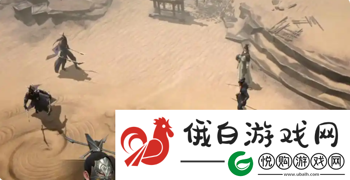 剑中手游什么职业好玩